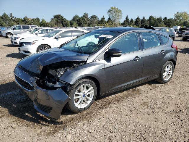 ford focus se 2016 1fadp3k29gl400053