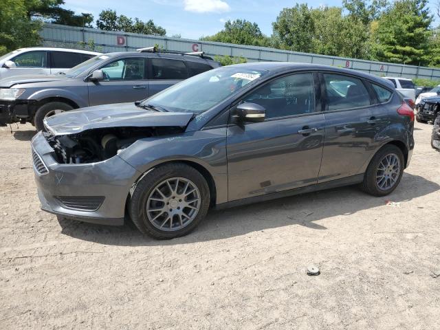 ford focus se 2017 1fadp3k29hl204440