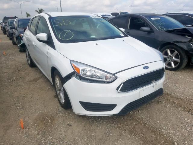 ford  2017 1fadp3k29hl217415