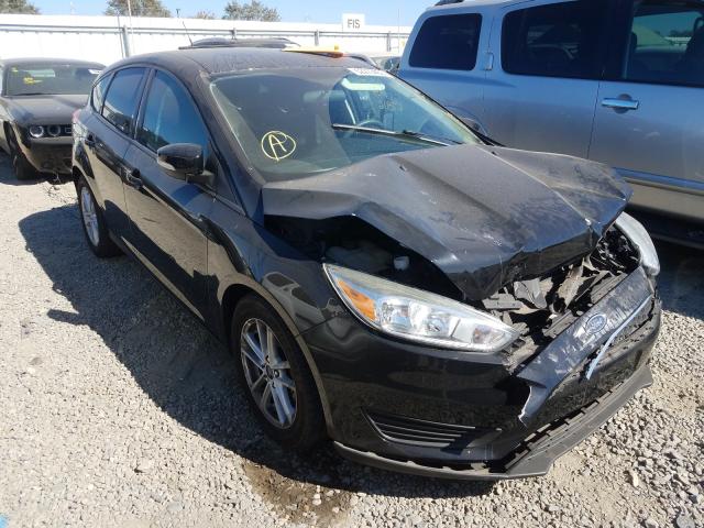 ford  2017 1fadp3k29hl223442