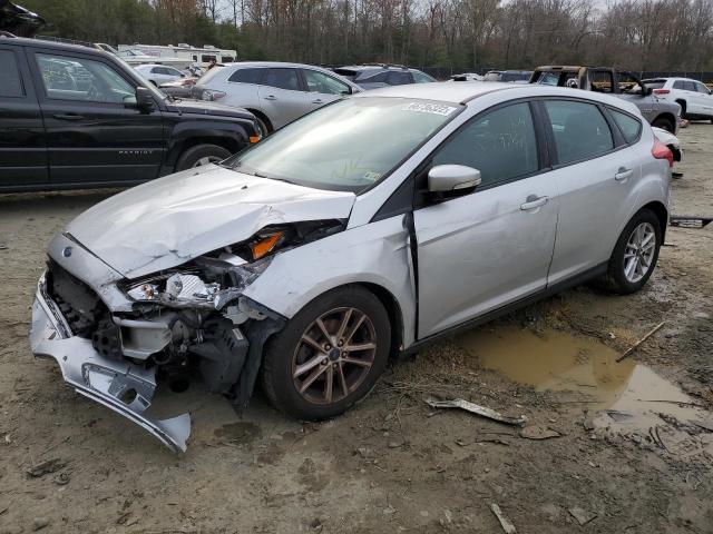 ford focus se 2017 1fadp3k29hl232724