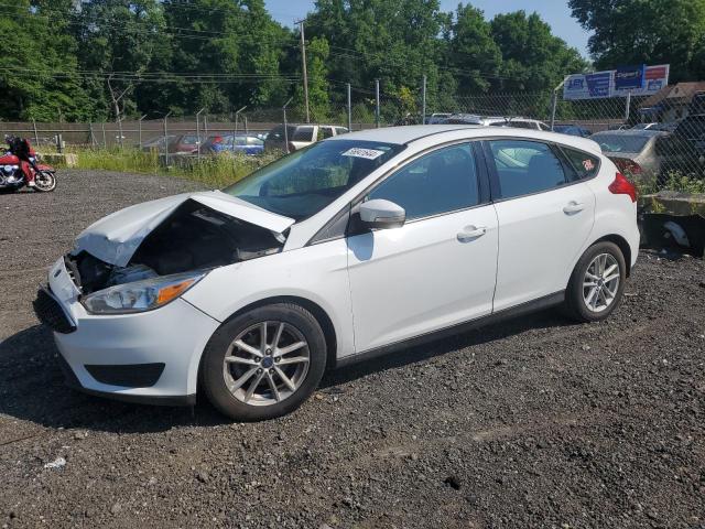 ford focus 2017 1fadp3k29hl232982