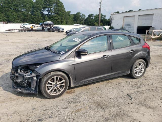 ford focus 2017 1fadp3k29hl242346