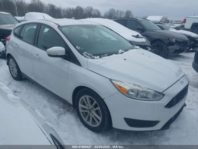 ford focus 2017 1fadp3k29hl246932