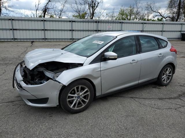 ford focus 2017 1fadp3k29hl248874