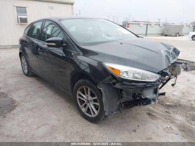 ford focus 2017 1fadp3k29hl258689