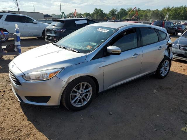 ford focus se 2017 1fadp3k29hl258692