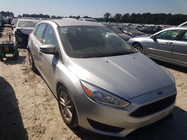 ford  2017 1fadp3k29hl267893