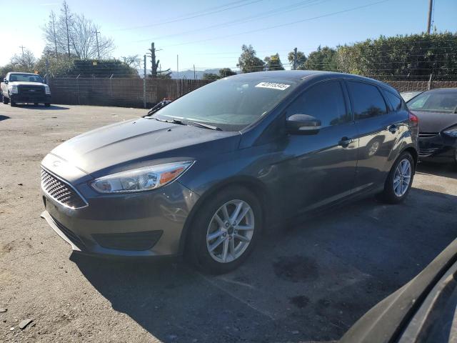 ford focus se 2017 1fadp3k29hl278280