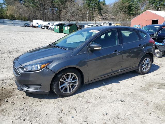 ford focus 2017 1fadp3k29hl278442