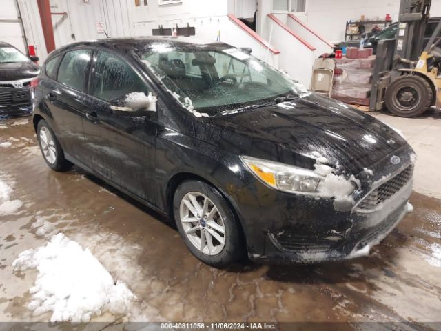 ford focus 2017 1fadp3k29hl293569