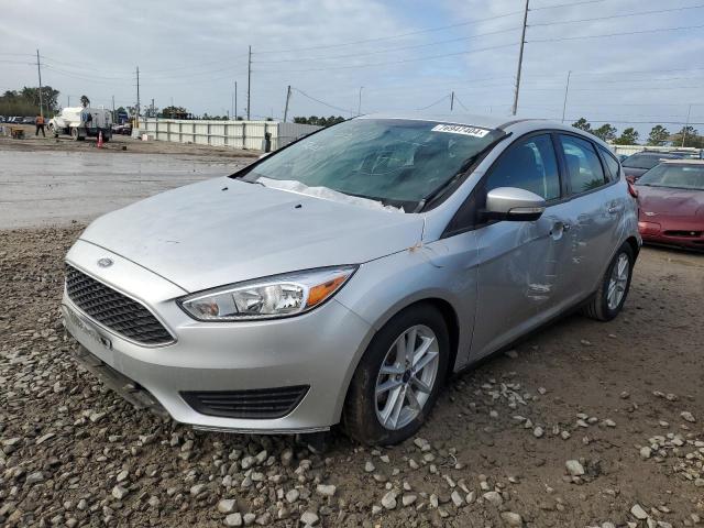 ford focus se 2017 1fadp3k29hl294723