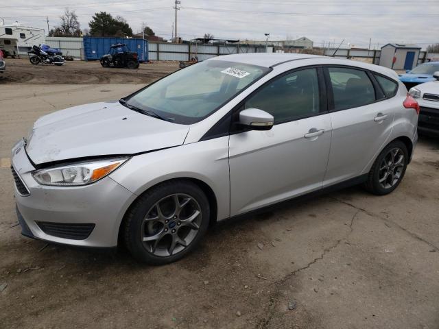 ford all models 2017 1fadp3k29hl295919