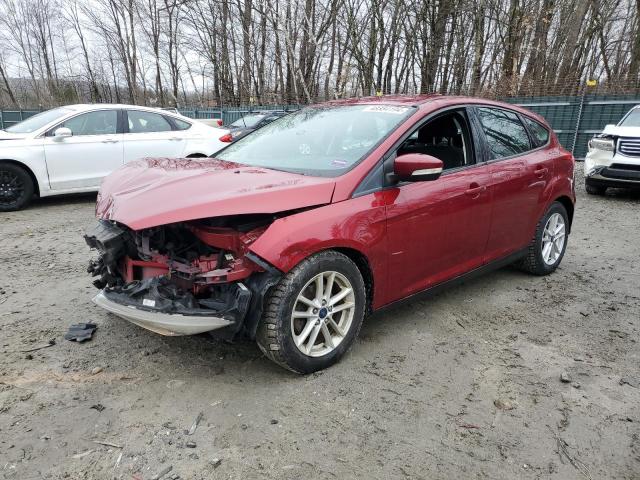 ford focus 2017 1fadp3k29hl321564