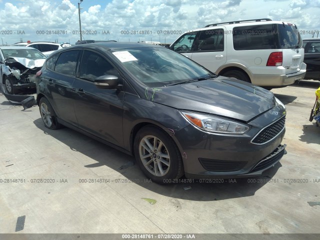 ford focus 2017 1fadp3k29hl332726