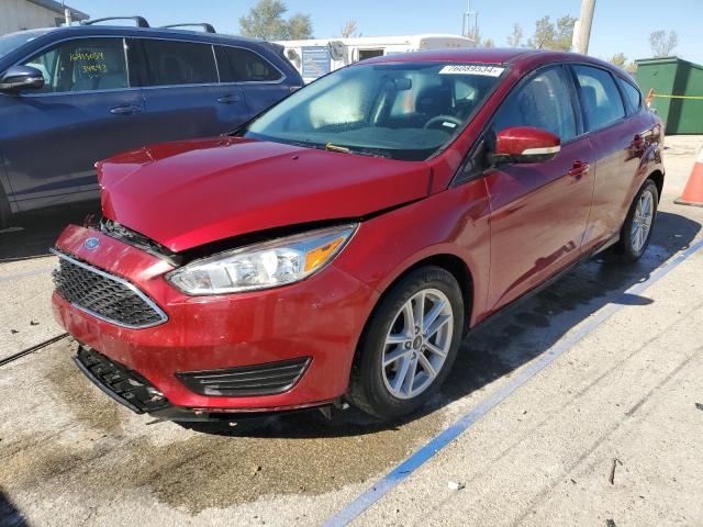 ford focus se 2017 1fadp3k29hl346657