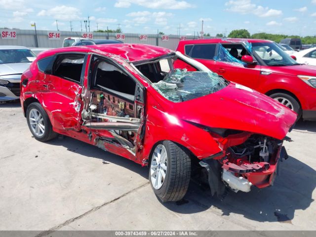 ford focus 2017 1fadp3k29hl347839