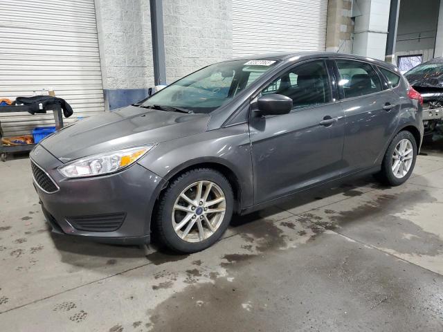 ford focus 2018 1fadp3k29jl206663