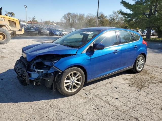 ford focus se 2018 1fadp3k29jl239548