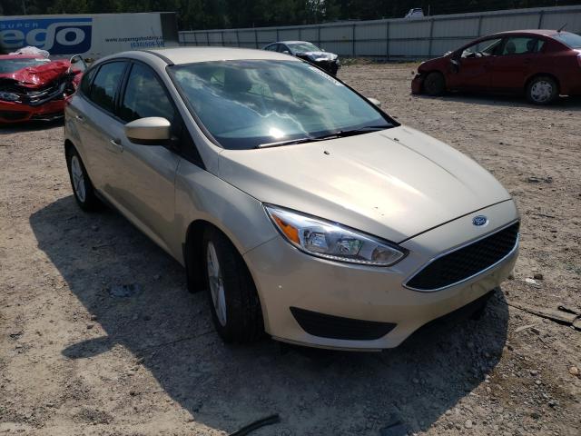 ford  2018 1fadp3k29jl245026