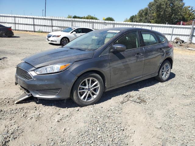 ford focus se 2018 1fadp3k29jl250677