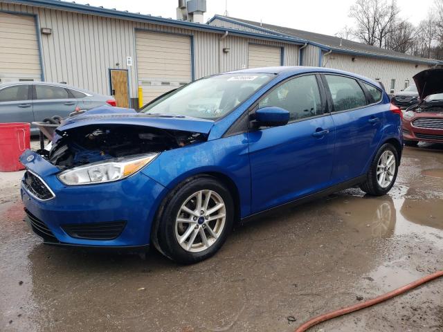 ford focus se 2018 1fadp3k29jl300171