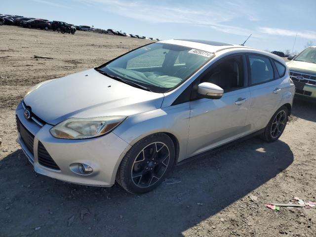 ford focus 2013 1fadp3k2xdl114336