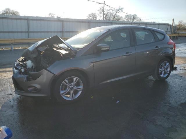 ford focus se 2013 1fadp3k2xdl193832