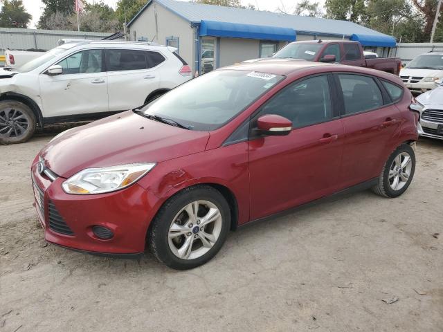 ford focus se 2013 1fadp3k2xdl339596