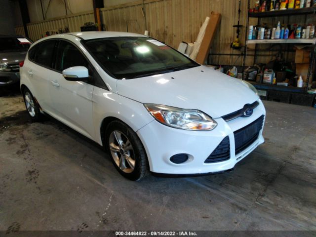 ford focus 2013 1fadp3k2xdl348346