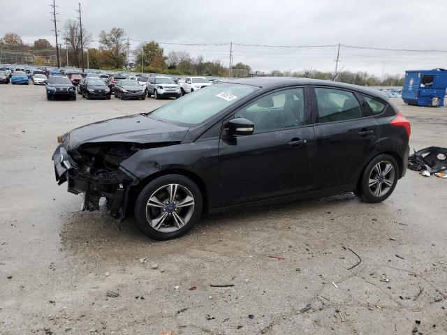 ford focus se 2014 1fadp3k2xel121224