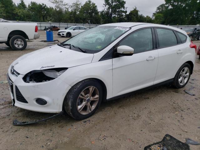 ford focus 2014 1fadp3k2xel251018