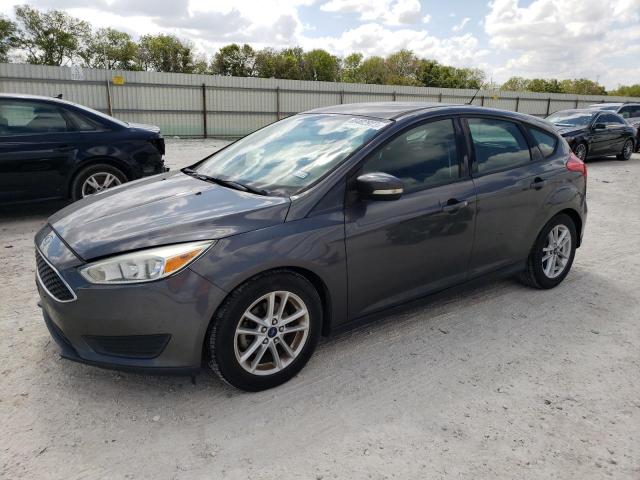 ford focus se 2015 1fadp3k2xfl202600