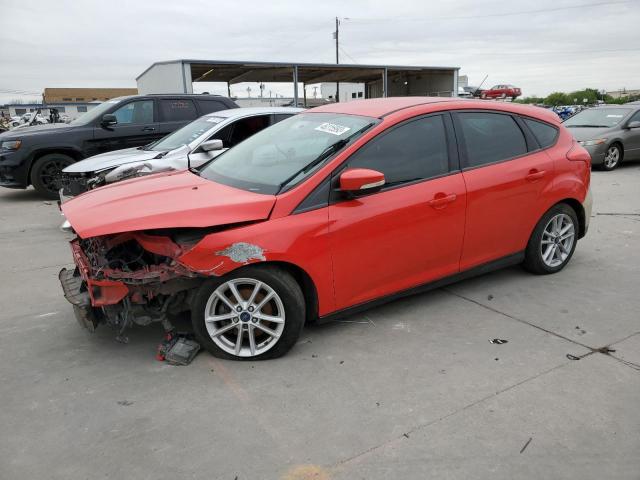 ford focus 2015 1fadp3k2xfl218912