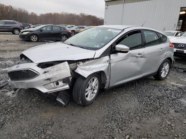 ford focus se 2015 1fadp3k2xfl223253