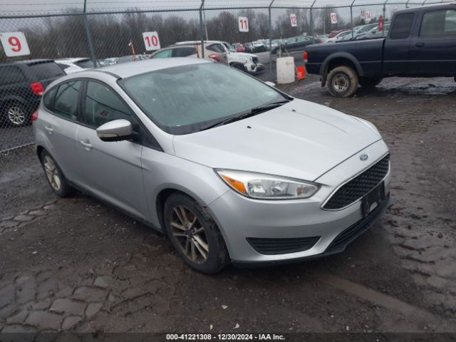 ford focus 2015 1fadp3k2xfl249688