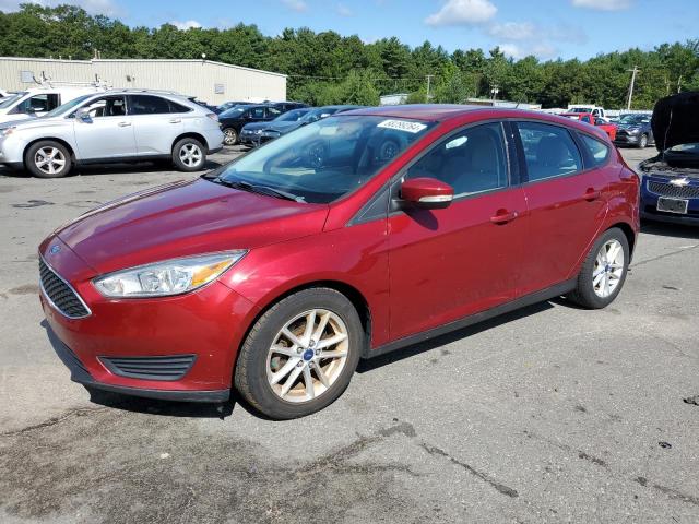 ford focus se 2015 1fadp3k2xfl251487