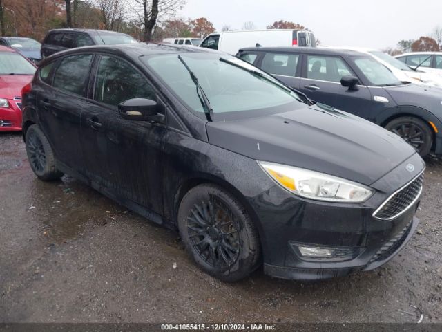 ford focus 2015 1fadp3k2xfl277703