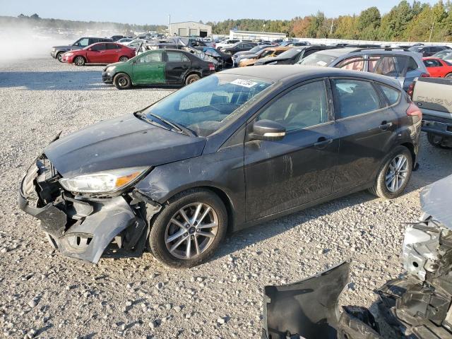 ford focus se 2015 1fadp3k2xfl295294