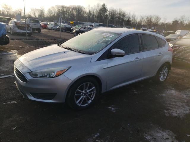 ford focus se 2015 1fadp3k2xfl301028