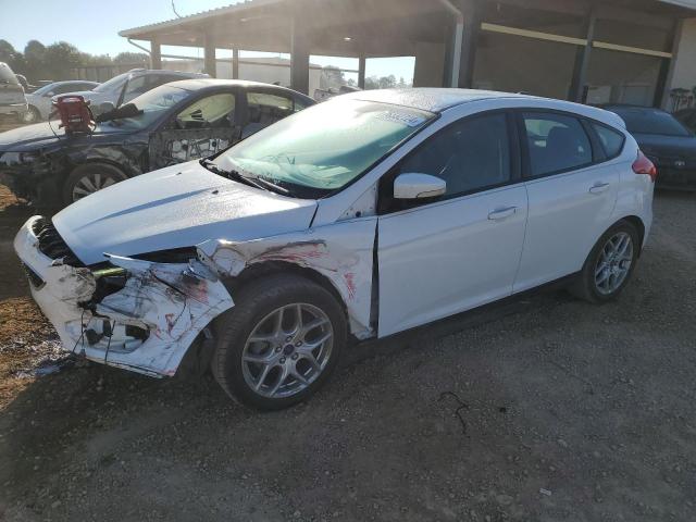 ford focus se 2015 1fadp3k2xfl318492