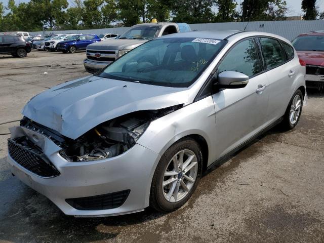 ford focus se 2015 1fadp3k2xfl327175