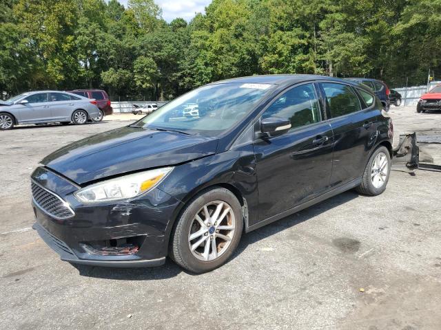 ford focus se 2015 1fadp3k2xfl330092