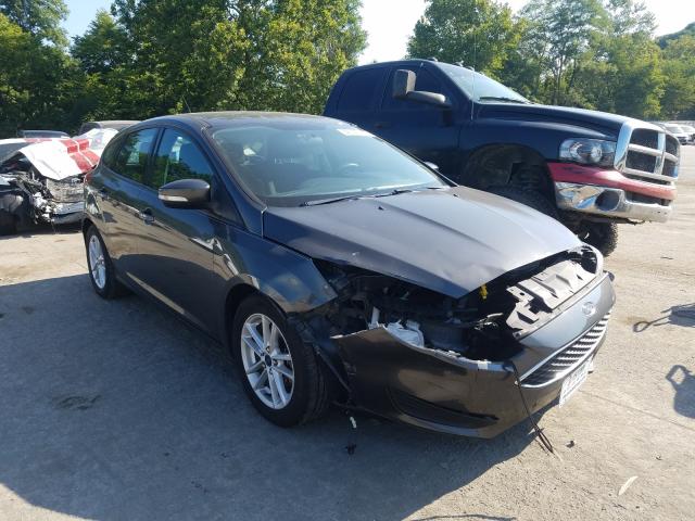 ford  2015 1fadp3k2xfl339746