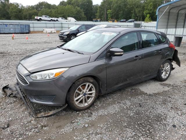 ford focus se 2015 1fadp3k2xfl365473