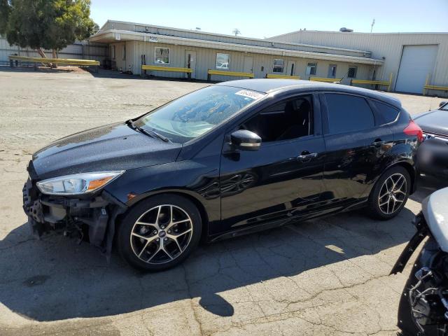 ford focus se 2015 1fadp3k2xfl375470