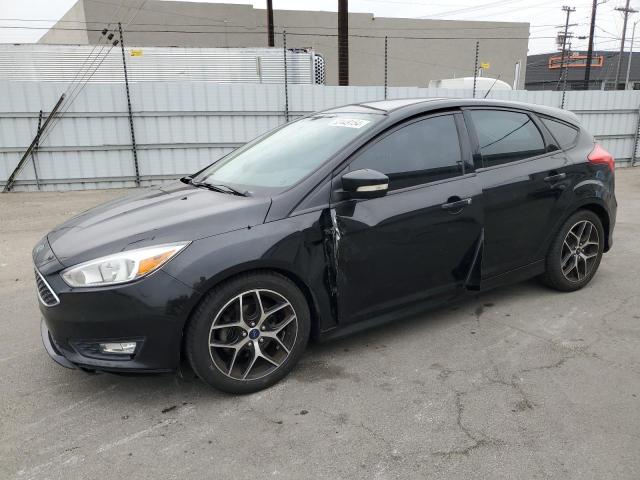 ford focus se 2015 1fadp3k2xfl385724