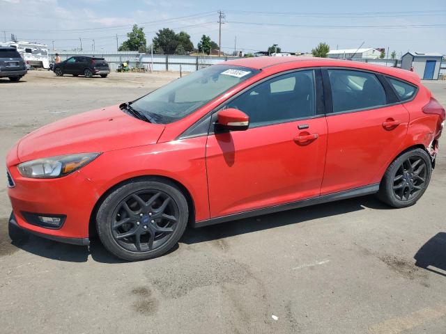 ford focus 2016 1fadp3k2xgl208995