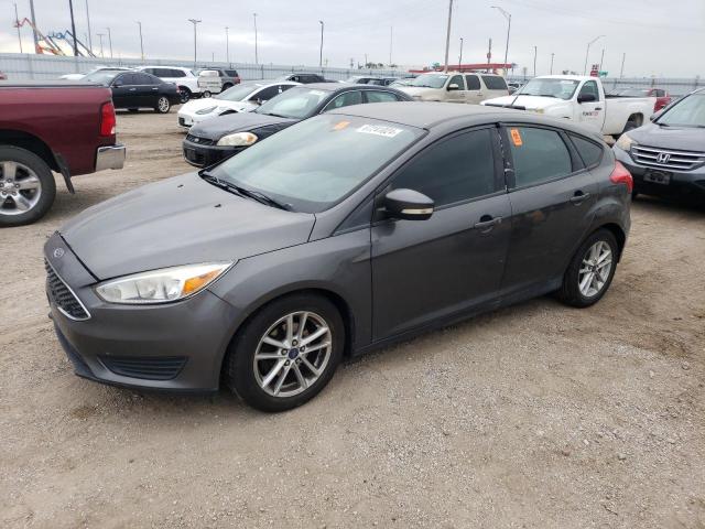 ford focus se 2016 1fadp3k2xgl212576