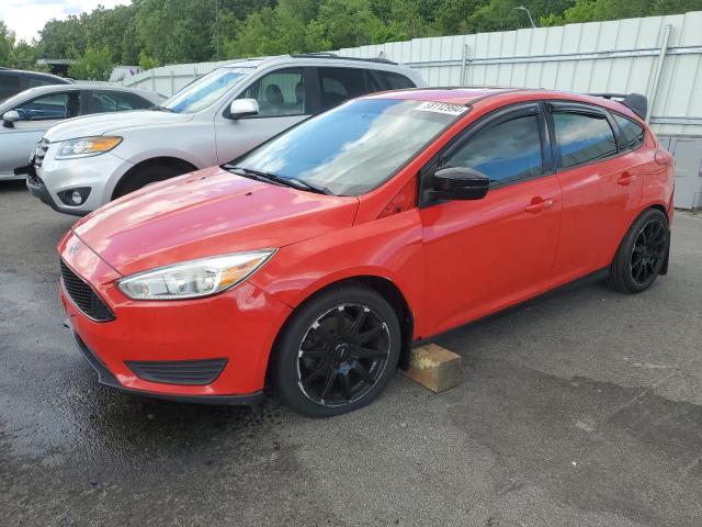 ford focus 2016 1fadp3k2xgl213887